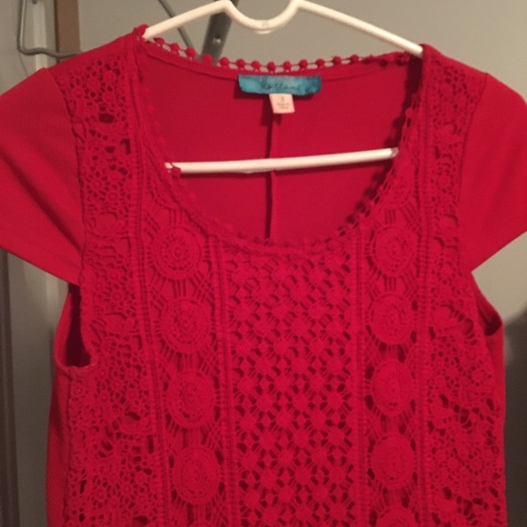 👗Francesca’s Dress - Picture 2 of 6